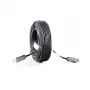 Оптический HDMI кабель Eagle Cable Profi 2.0 LWL 18Gbps 10,0 м